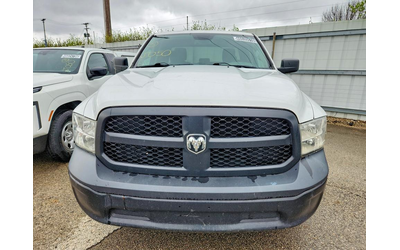 ram-ram-1500-3-6l-6-rear-wheel-drive - 4