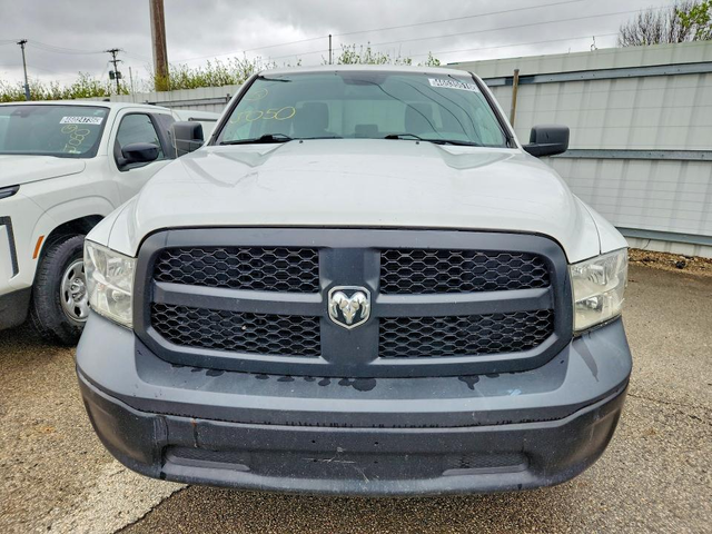 RAM RAM 1500 3.6L 6 REAR WHEEL DRIVE - автомобили, коли, обяви за нови и употребявани 4