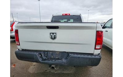 ram-ram-1500-3-6l-6-rear-wheel-drive - 5