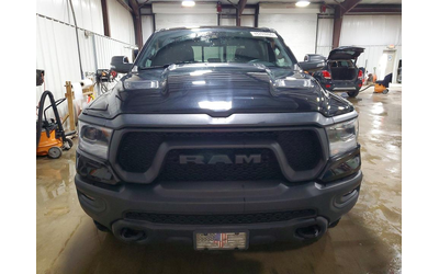 ram-ram-1500-5-7l-8-4x4-w-rear-wheel-drv - 5