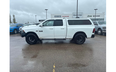 ram-ram-1500-5-7l-8cyl-4wd - 1