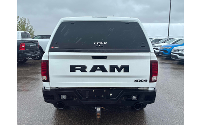 ram-ram-1500-5-7l-8cyl-4wd - 3