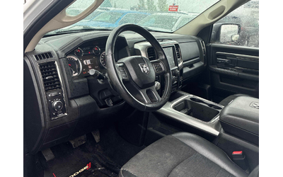 ram-ram-1500-5-7l-8cyl-4wd - 4