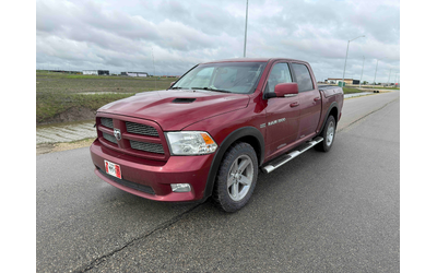 ram-ram-1500-5-7l-8cyl-4wd - 0