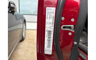 RAM RAM 1500 5.7L 8cyl 4WD - автомобили, коли, обяви за нови и употребявани 13