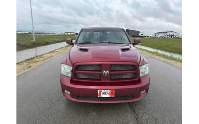 ram-ram-1500-5-7l-8cyl-4wd - 4