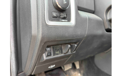 RAM RAM 1500 5.7L 8cyl 4WD - автомобили, коли, обяви за нови и употребявани 7