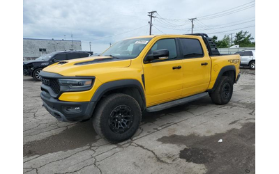 ram-ram-1500-6-2l-8-4x4-w-rear-wheel-drv - 0