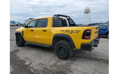 ram-ram-1500-6-2l-8-4x4-w-rear-wheel-drv - 1