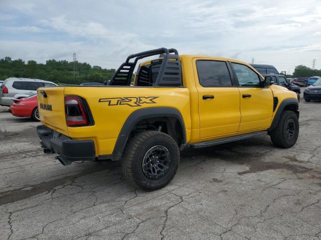 RAM RAM 1500 6.2L 8 4x4 w/Rear Wheel Drv - автомобили, коли, обяви за нови и употребявани 2