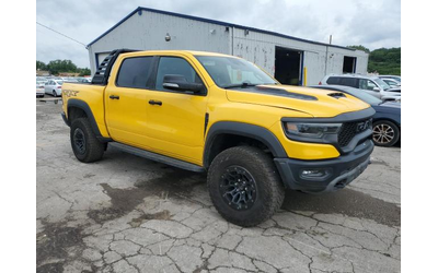 ram-ram-1500-6-2l-8-4x4-w-rear-wheel-drv - 3