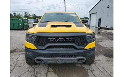 ram-ram-1500-6-2l-8-4x4-w-rear-wheel-drv - 4