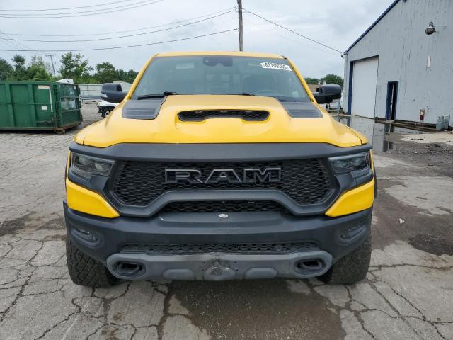 RAM RAM 1500 6.2L 8 4x4 w/Rear Wheel Drv - автомобили, коли, обяви за нови и употребявани 4