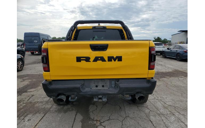 ram-ram-1500-6-2l-8-4x4-w-rear-wheel-drv - 5