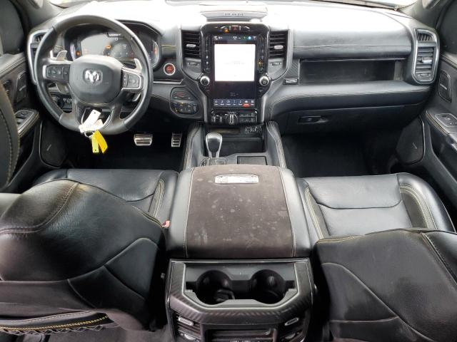 RAM RAM 1500 6.2L 8 4x4 w/Rear Wheel Drv - автомобили, коли, обяви за нови и употребявани 7