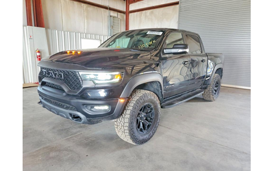 ram-ram-1500-6-2l-8-4x4-w-rear-wheel-drv - 0