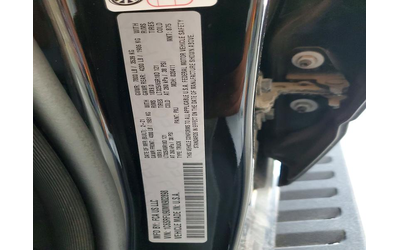 RAM RAM 1500 6.2L 8 4X4 W/REAR WHEEL DRV - автомобили, коли, обяви за нови и употребявани 12
