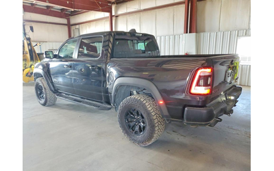 ram-ram-1500-6-2l-8-4x4-w-rear-wheel-drv - 1