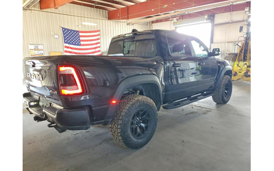 ram-ram-1500-6-2l-8-4x4-w-rear-wheel-drv - 2