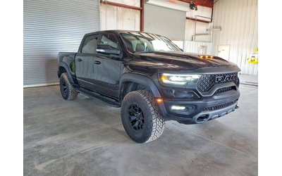 ram-ram-1500-6-2l-8-4x4-w-rear-wheel-drv - 3