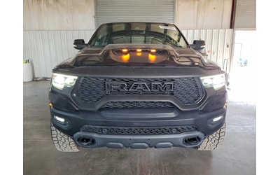 ram-ram-1500-6-2l-8-4x4-w-rear-wheel-drv - 4