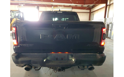 ram-ram-1500-6-2l-8-4x4-w-rear-wheel-drv - 5