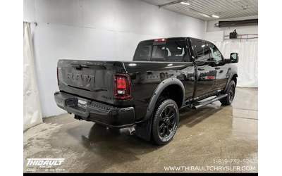 ram-ram-2500-black-express-4x4 - 2