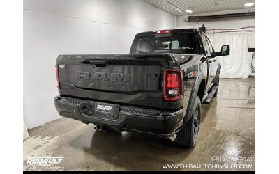 ram-ram-2500-black-express-4x4 - 3