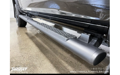 RAM RAM 2500 Black Express 4x4 - автомобили, коли, обяви за нови и употребявани 7