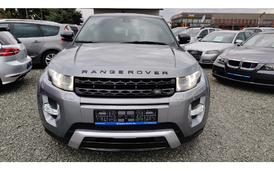 range-rover-evoque - 1