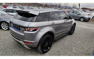 range-rover-evoque - 4