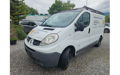 renault-30-renault-trafic-2-0tdi-115k-c - 0