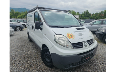 renault-30-renault-trafic-2-0tdi-115k-c - 1
