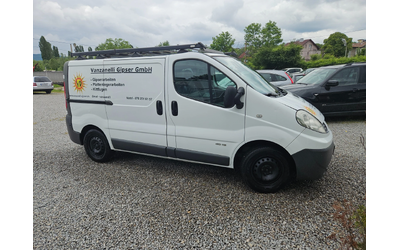 renault-30-renault-trafic-2-0tdi-115k-c - 3