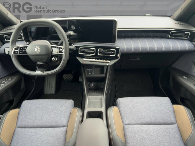 Renault 5 E-Tech - автомобили, коли, обяви за нови и употребявани 5