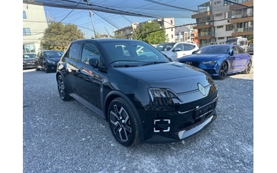 renault-5 - 2