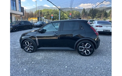 renault-5 - 5