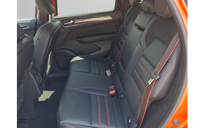 Renault Arkana 1.3 TCe 160 Mild-Hybrid, R.S. Line - автомобили, коли, обяви за нови и употребявани 9