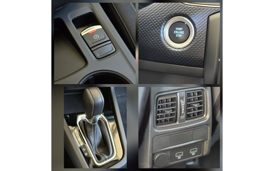 Renault Arkana 1.6 *ГАРАНЦИОНЕН* - автомобили, коли, обяви за нови и употребявани 13