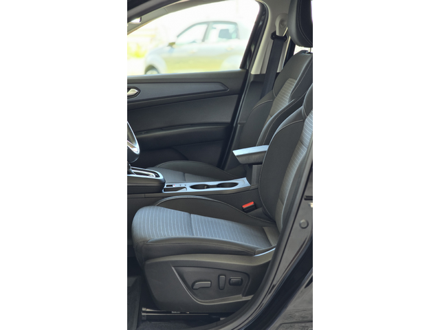 Renault Arkana 1.6 *ГАРАНЦИОНЕН* - автомобили, коли, обяви за нови и употребявани 15