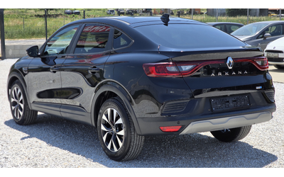 renault-arkana-1-6-garantsionen - 3