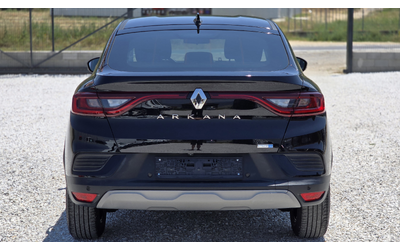 renault-arkana-1-6-garantsionen - 4