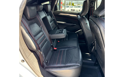 Renault Arkana RS-Line / Hybrid E-Tech - автомобили, коли, обяви за нови и употребявани 10