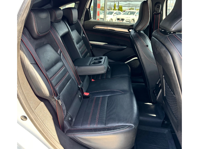 Renault Arkana RS-Line / Hybrid E-Tech - автомобили, коли, обяви за нови и употребявани 10