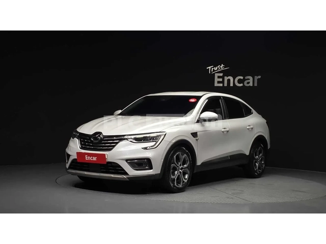 Renault Arkana КАМЕРА* ЛИЗИНГ* СЕРВИЗНА* ПОДГРЕВ* ДИГИТАЛ - автомобили, коли, обяви за нови и употребявани 0