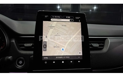 Renault Arkana КАМЕРА* ЛИЗИНГ* СЕРВИЗНА* ПОДГРЕВ* ДИГИТАЛ - автомобили, коли, обяви за нови и употребявани 11