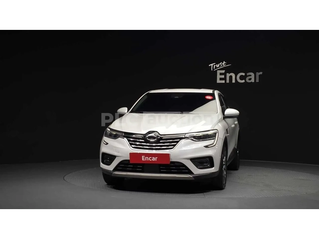 Renault Arkana КАМЕРА* ЛИЗИНГ* СЕРВИЗНА* ПОДГРЕВ* ДИГИТАЛ - автомобили, коли, обяви за нови и употребявани 2