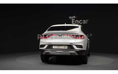 renault-arkana - 3