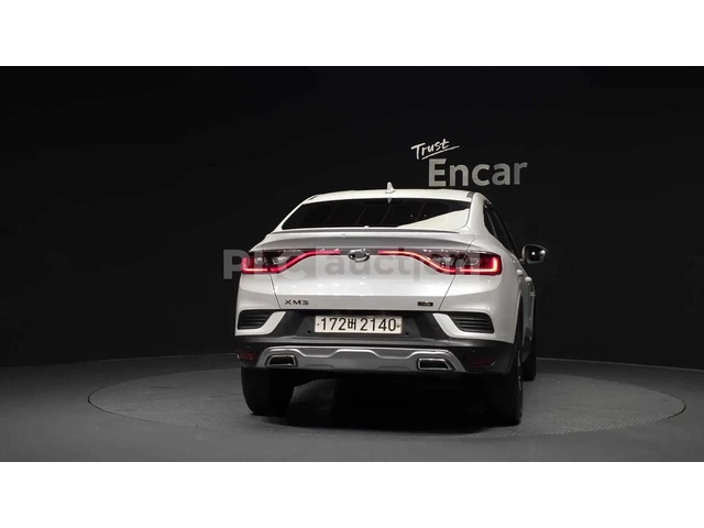 Renault Arkana КАМЕРА* ЛИЗИНГ* СЕРВИЗНА* ПОДГРЕВ* ДИГИТАЛ - автомобили, коли, обяви за нови и употребявани 3