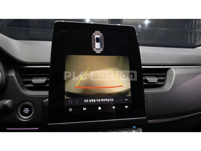 Renault Arkana КАМЕРА* ЛИЗИНГ* СЕРВИЗНА* ПОДГРЕВ* ДИГИТАЛ - автомобили, коли, обяви за нови и употребявани 13